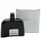 Apa de parfum Costume National Scent Intense - Tester