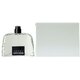 Apa de parfum Costume National Scent - Tester