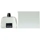Apa de parfum Costume National Scent - Tester