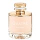 Boucheron Quatre Pour Femme Apa de parfum - Tester