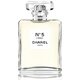 Chanel No 5 L'Eau Apă de toaletă