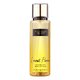 Victoria´s Secret Fantasies Coconut Passion Telový spray