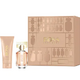 Set cadou Hugo Boss The Scent for Her, apa parfumata 30ml + lotiune de corp 100ml