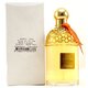 Aqua Allegoria Pamplelune Eau de Toilette - Tester