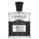 Creed Aventus Apă de parfum