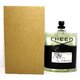 Creed Aventus Apa de parfum - Tester