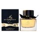 Burberry My Burberry Black Apă de parfum