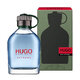 Hugo Boss Hugo Extreme Apă de parfum
