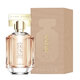 Hugo Boss The Scent For Her Apă de parfum