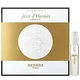 Hermes Jour d'Hermes Absolu Eau de Parfum Apă de parfum