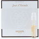 Hermes Jour D'Hermes Apă de parfum