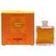 Apa de toaleta Hermes 24 Faubourg