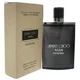Jimmy Choo Man Intense Apa de toaletă - Tester