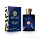 Versace Pour Homme Dylan Blue Apă de toaletă
