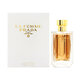 Prada La Femme Apă de parfum