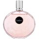 Lalique Satine Apa de parfum - Tester