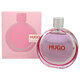 Hugo Boss Woman Extreme Apă de parfum