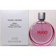 Hugo Boss Hugo Woman Extreme Eau de Parfum - Tester