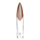 Naomi Campbell Naomi Cambell - Eau de Parfum Apă de parfum