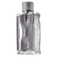 Abercrombie&Fitch First Instinct Man Apa de toaletă - Tester
