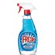 Moschino Fresh Couture Apa de toaletă - Tester