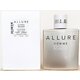 Chanel Allure Homme Edition Blanche Apa de parfum - Tester