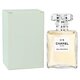 Chanel No 5 Eau Premiere Apa de parfum - Tester