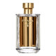 Prada La Femme Apa de parfum - Tester
