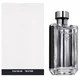Prada L´Homme Eau de Toilette - Tester