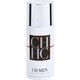Carolina Herrera CH for Men Deospray