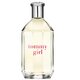 Tommy Hilfiger Tommy Girl Apă de toaletă