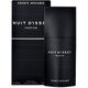 Issey Miyake Nuit d'Issey Parfum Apă de parfum
