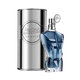 Jean Paul Gaultier Le Male Essence de Parfum parfum 