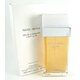 Dolce & Gabbana Light Blue Sunset in Salina Eau de Toilette - Tester