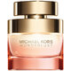 Michael Kors Wonderlust Apă de parfum