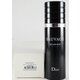 Christian Dior Sauvage Eau de Toilette - Tester