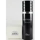 Christian Dior Sauvage Eau de Toilette - Tester