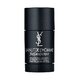 Yves Saint Laurent La Nuit de L´Homme Deostick