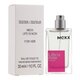 Mexx Life Is Now for Her Eau de Toilette - Tester