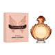 Paco Rabanne Olympea Intense Apă de parfum
