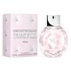 Giorgio Armani Diamonds Rose Woman Apă de toaletă