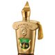 Xerjoff Casamorati 1888 Lira Apa de parfum - Tester