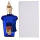 Xerjoff Casamorati 1888 Mefisto Apa de parfum - Tester