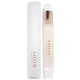 Burberry Body - voal de corp fara alcool Spray de corp - Tester