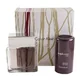 Set cadou Calvin Klein Euphoria for Men, apa de toaleta 100ml + deostick 75g (Set de calatorie)