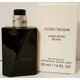 James Bond 007 Seven Eau de Toilette - Tester