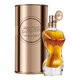 Jean Paul Gaultier Classique Essence parfum 
