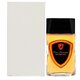 Tonino Lamborghini Sportivo Eau de Toilette - Tester