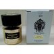 Extract de parfum Tiziana Terenzi Casanova - Tester
