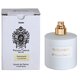 Extract de parfum Tiziana Terenzi Andromeda - Tester
